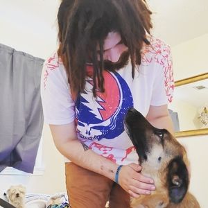 Meet your Posher, Matt